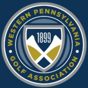 Women's Interactive Network Content Member Certificate